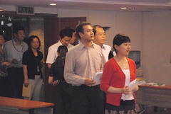 南宫NG·娱乐(中国集团)官方网站