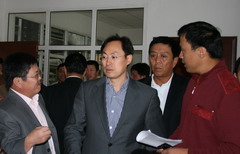 南宫NG·娱乐(中国集团)官方网站