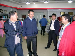 南宫NG·娱乐(中国集团)官方网站