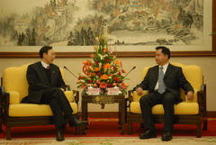 南宫NG·娱乐(中国集团)官方网站