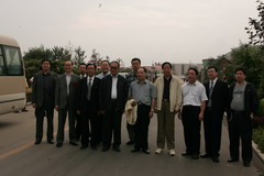 南宫NG·娱乐(中国集团)官方网站