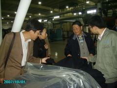 南宫NG·娱乐(中国集团)官方网站