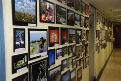 南宫NG·娱乐(中国集团)官方网站