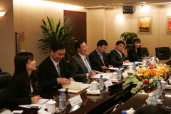 南宫NG·娱乐(中国集团)官方网站