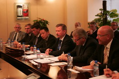 南宫NG·娱乐(中国集团)官方网站