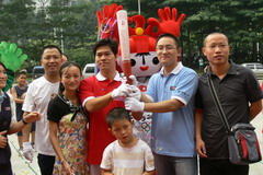 南宫NG·娱乐(中国集团)官方网站