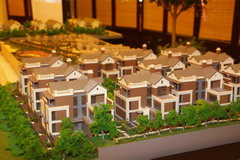 南宫NG·娱乐(中国集团)官方网站