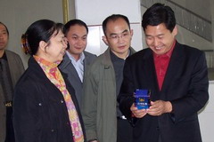 南宫NG·娱乐(中国集团)官方网站