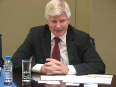 南宫NG·娱乐(中国集团)官方网站