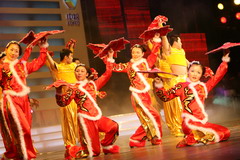 南宫NG·娱乐(中国集团)官方网站