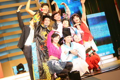 南宫NG·娱乐(中国集团)官方网站