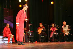 南宫NG·娱乐(中国集团)官方网站