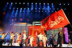 南宫NG·娱乐(中国集团)官方网站