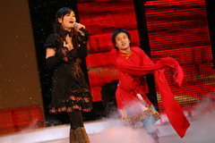 南宫NG·娱乐(中国集团)官方网站