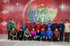 南宫NG·娱乐(中国集团)官方网站