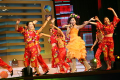 南宫NG·娱乐(中国集团)官方网站