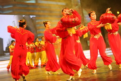 南宫NG·娱乐(中国集团)官方网站