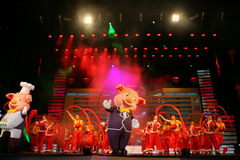 南宫NG·娱乐(中国集团)官方网站