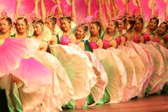 南宫NG·娱乐(中国集团)官方网站