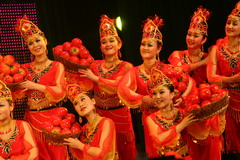 南宫NG·娱乐(中国集团)官方网站