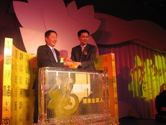 南宫NG·娱乐(中国集团)官方网站