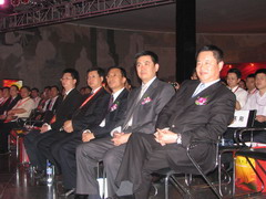 南宫NG·娱乐(中国集团)官方网站