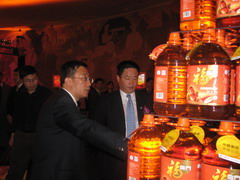 南宫NG·娱乐(中国集团)官方网站