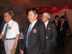 南宫NG·娱乐(中国集团)官方网站