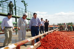 南宫NG·娱乐(中国集团)官方网站