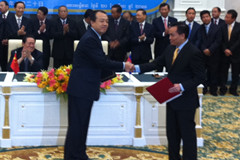 南宫NG·娱乐(中国集团)官方网站