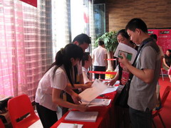 南宫NG·娱乐(中国集团)官方网站