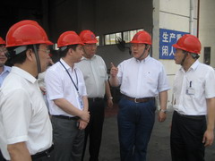 南宫NG·娱乐(中国集团)官方网站