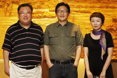 南宫NG·娱乐(中国集团)官方网站