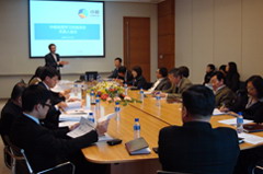 南宫NG·娱乐(中国集团)官方网站