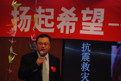 南宫NG·娱乐(中国集团)官方网站