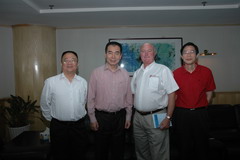 南宫NG·娱乐(中国集团)官方网站