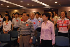 南宫NG·娱乐(中国集团)官方网站