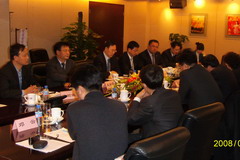 南宫NG·娱乐(中国集团)官方网站