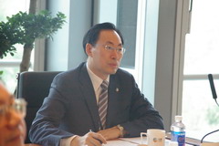 南宫NG·娱乐(中国集团)官方网站