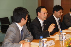 南宫NG·娱乐(中国集团)官方网站