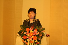 南宫NG·娱乐(中国集团)官方网站