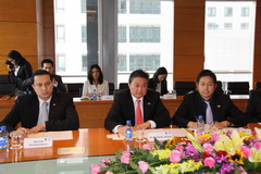 南宫NG·娱乐(中国集团)官方网站