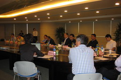 南宫NG·娱乐(中国集团)官方网站