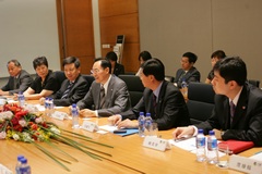 南宫NG·娱乐(中国集团)官方网站