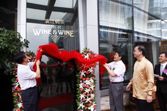 南宫NG·娱乐(中国集团)官方网站