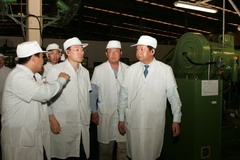 南宫NG·娱乐(中国集团)官方网站