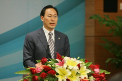 南宫NG·娱乐(中国集团)官方网站