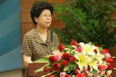 南宫NG·娱乐(中国集团)官方网站