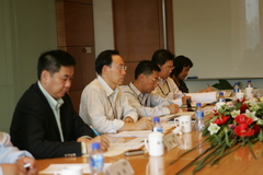 南宫NG·娱乐(中国集团)官方网站