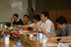 南宫NG·娱乐(中国集团)官方网站